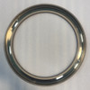 Applied Materials 0021-22177 Cover Ring, Adv. 101 300mm Pvd