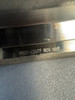 Applied Materials 0021-22177 Cover Ring, Adv. 101 300mm Pvd