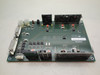 Orbotech 0349850c Control Ps Board Assembly