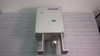 Asyst Hine Design Process Chamber Elevator Drive Assembly