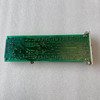 Anelva Mtg-87/p306-01c Circuit Board