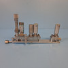215-0202 Amat 0010-25741 Configurable Mfc