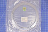 Tokyo Electron 2l10-251497-11 Focus Ring