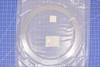Tokyo Electron 2l10-251497-11 Focus Ring
