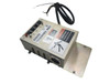 Applied Materials 0010-10436 Ac Distribution 120 Vac