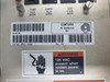 Applied Materials 0010-10436 Ac Distribution 120 Vac