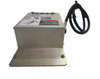Applied Materials 0010-10436 Ac Distribution 120 Vac