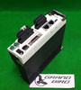 Panasonic Madht1507nl1 Ac Servo Driver