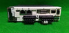 Panasonic Madht1507nl1 Ac Servo Driver
