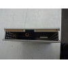 Kla Relay Power Supply