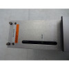 Kla Relay Power Supply