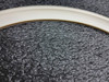 Applied Materials 0200-05216 Ultima Cover Ring 300mm