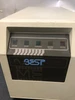 Best Me500va Industrial Equipment