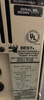 Best Me500va Industrial Equipment
