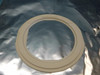 Applied Materials Shadow 4mm 150mm Ring 0200-09439