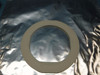 Applied Materials Shadow 4mm 150mm Ring 0200-09439
