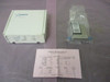 Unit Instruments Ufc-1200a Mass Flow Controller Sf6 500 Sccm