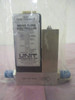 Unit Instruments Ufc-1200a Mass Flow Controller Sf6 500 Sccm