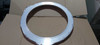 Amat Gas Ring for Parts - Model 0041-00187