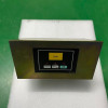 9esp-001a1 Wafer Process Control Panel for Semiconductor Manufacturing