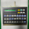 9esp-001a1 Wafer Process Control Panel for Semiconductor Manufacturing