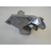 Laser Optical Assembly Asml 4022.435.2320 for Precision Measurement