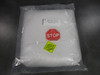 Amat Applied Materials 0020-64207 Ring for Semiconductor Applications