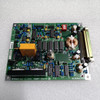Nikon 4s007-554-2-d Circuit Board for Imaging Systems