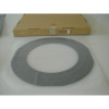Sic Ring E45576 for Industrial Applications