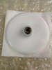 Svg 6'' Dev Wafer Chuck 06734-08s for Semiconductor Processing