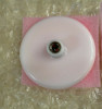 Svg 6'' Dev Wafer Chuck 06734-08s for Semiconductor Processing