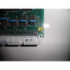 Blade Driver Board - Industrial Component