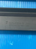Applied Materials 0040-50509 Slit Valve Insert - Dps-2-4