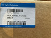 Agilent Technologies R3675012 Ss Angle Valve Nw25