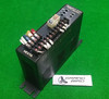 Oriental Motor Fbld75sw Vexta Brushless Dc Motor Driver