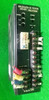 Oriental Motor Fbld75sw Vexta Brushless Dc Motor Driver