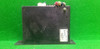 Oriental Motor Fbld75sw Vexta Brushless Dc Motor Driver