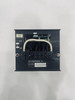 Applied Materials 0015-09091 Lamp Driver Assembly