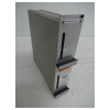 Kla Magnetic Wien Dc Power Module