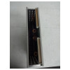 Kla Magnetic Wien Dc Power Module