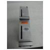 Kla Magnetic Wien Dc Power Module