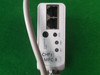 Brooks Gf120cxxc Mass Flow Controller Chf3 3000 Sccm