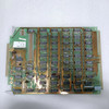 Hp 10762-60001 Circuit Board