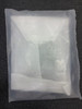 Applied Materials 0090-00524 Harness Assembly Wxz Uwave