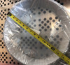 Amat Upper Shield 0020-23278-06-64 - Refurbished