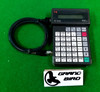 Fuji N-hld011 Handheld Programmer - Used