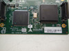 Adlink Pci-8154 Data Acquisition Card - Used