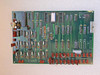 FORTREND Fortend Engineering A-e Controller 116-5007-05