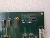 FORTREND Fortend Engineering A-e Controller 116-5007-05