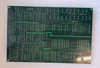 FORTREND Fortend Engineering A-e Controller 116-5007-05